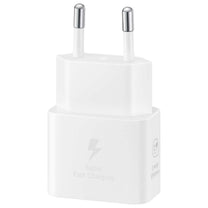 Power Supply Enclosures – Samsung 25W SFC GaN wall charger - Carlat