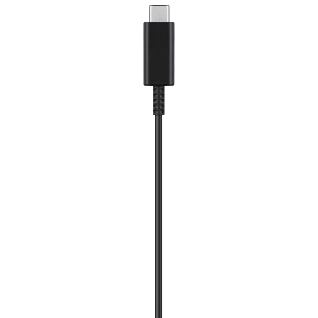 Power Supply Enclosures – Samsung EP-OL300BBE inductive charger for Samsung - Carlat