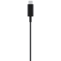 Power Supply Enclosures – Samsung EP-OL300BBE inductive charger for Samsung - Carlat