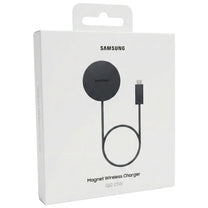 Power Supply Enclosures – Samsung EP-P2900BBE USB-C 25W inductive charger - Carlat
