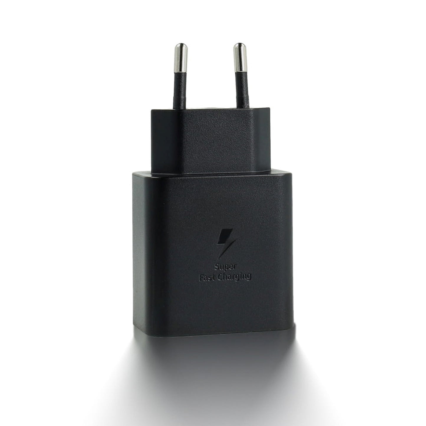 Power Supply Enclosures – Samsung EP-P2900TBE 25 W inductive charger - Carlat