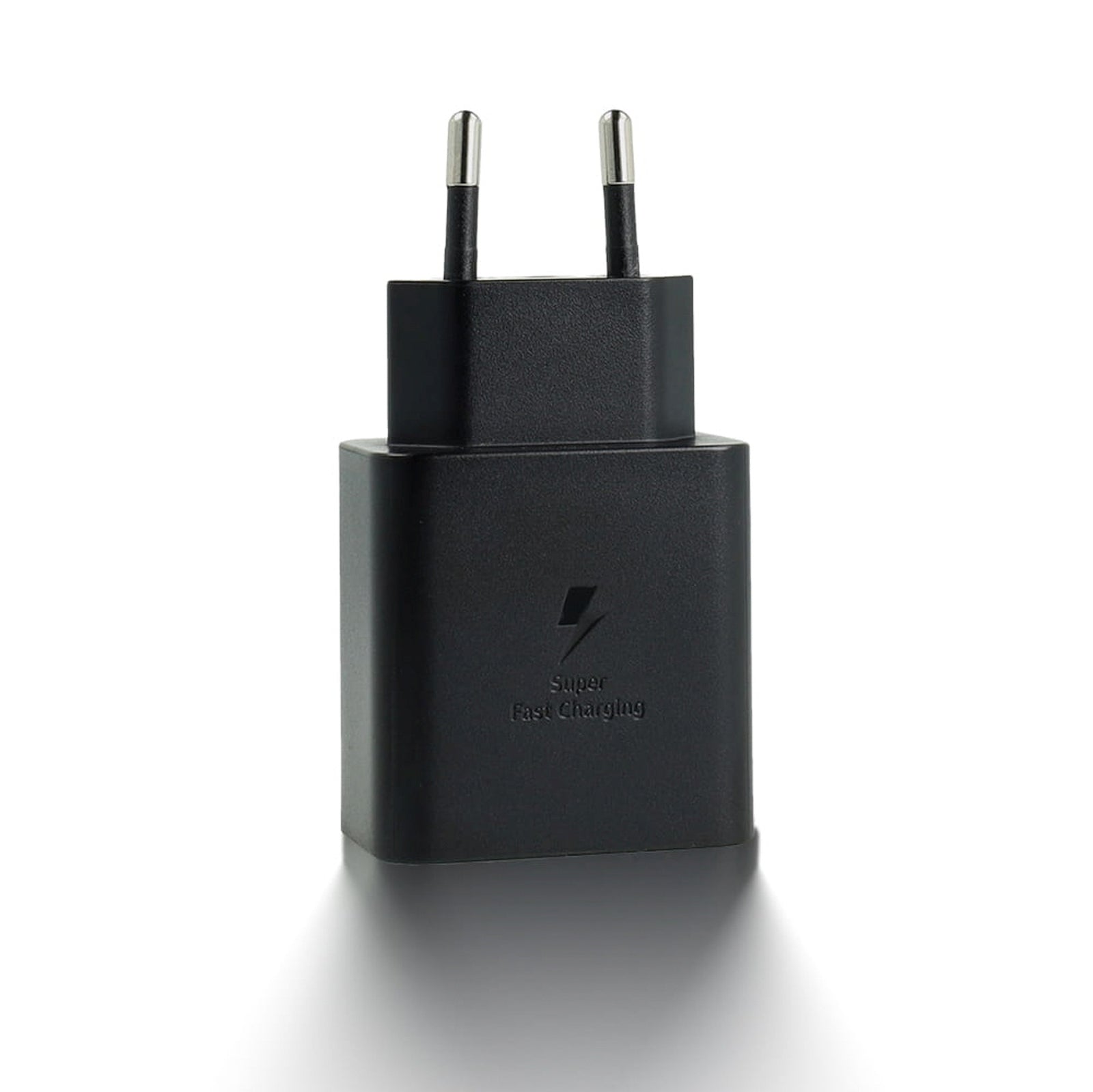 Power Supply Enclosures – Samsung EP-P2900TBE 25 W inductive charger - Carlat