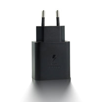 Power Supply Enclosures – Samsung EP-P2900TBE 25 W inductive charger - Carlat