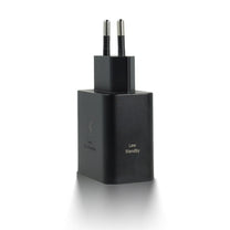 Power Supply Enclosures – Samsung EP-P2900TBE 25 W inductive charger - Carlat