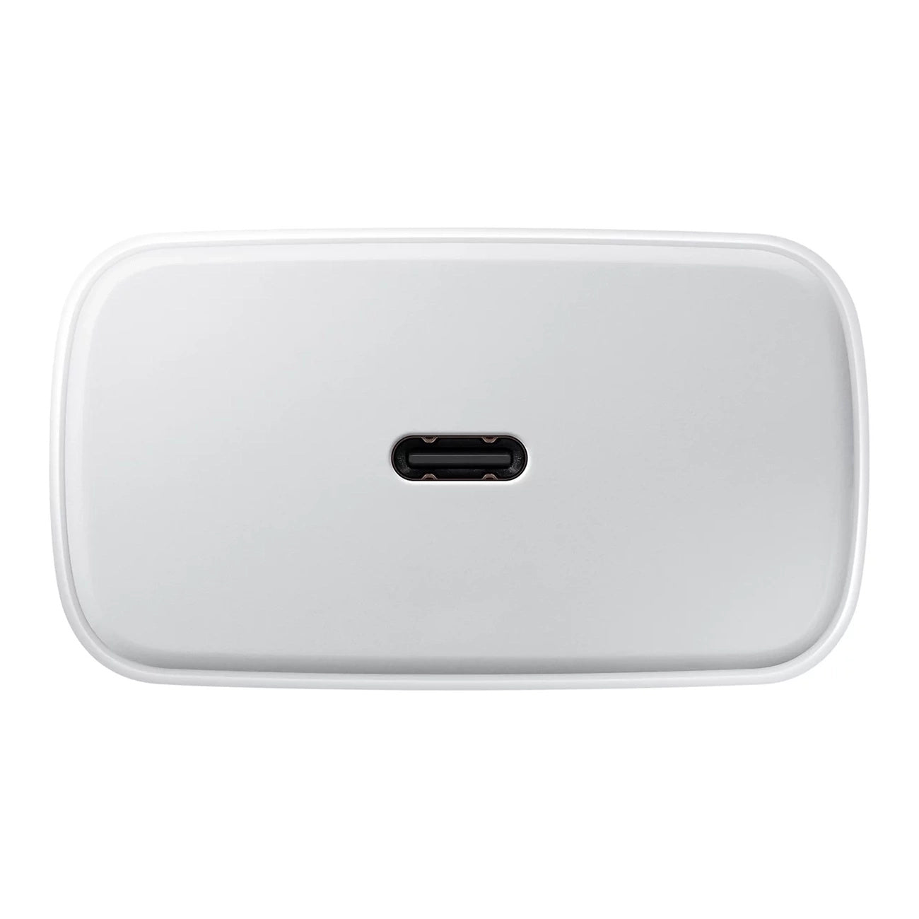 Power Supply Enclosures – Samsung EP-TA845EWE 45W wall charger with - Carlat