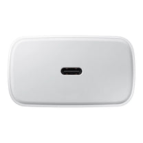 Power Supply Enclosures – Samsung EP-TA845EWE 45W wall charger with - Carlat