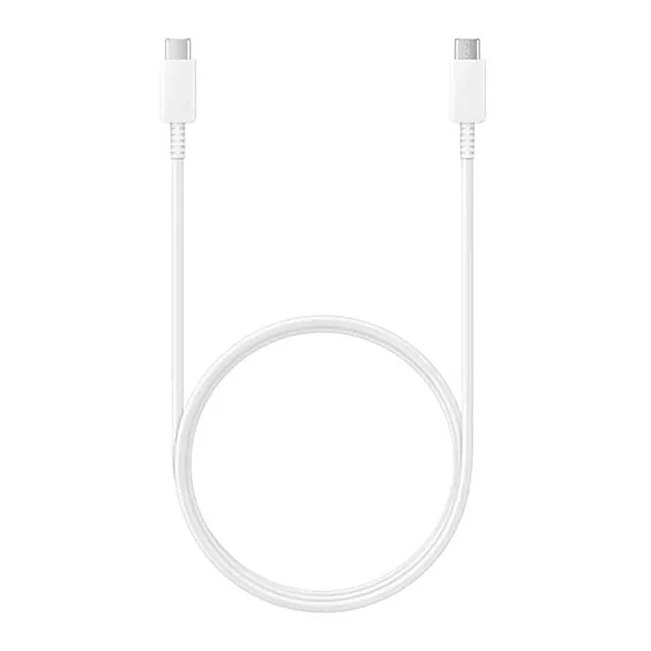 Power Supply Enclosures – Samsung EP-TA845EWE 45W wall charger with - Carlat