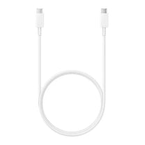 Power Supply Enclosures – Samsung EP-TA845EWE 45W wall charger with - Carlat