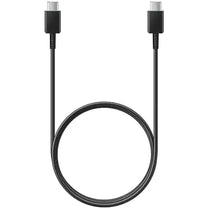 Power Supply Enclosures – Samsung EP-TA845EWE wall charger with USB-C - Carlat