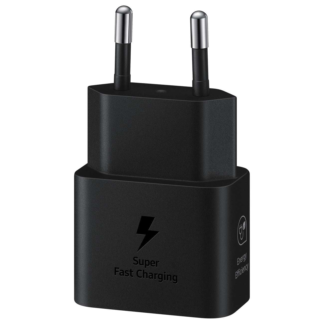 Power Supply Enclosures – Samsung GaN USB-C 25W SFC wall - Carlat