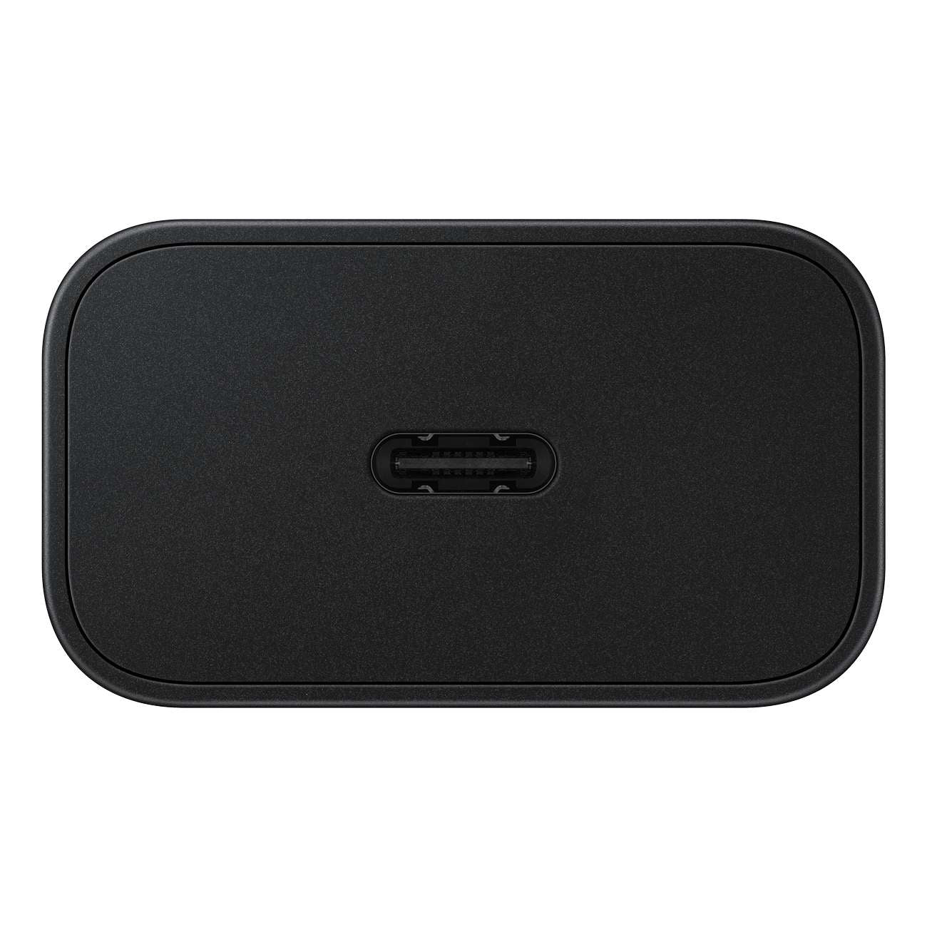 Power Supply Enclosures – Samsung GaN USB-C 25W SFC wall - Carlat