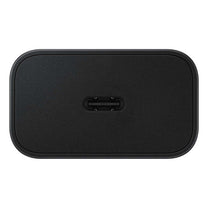 Power Supply Enclosures – Samsung GaN USB-C 25W SFC wall - Carlat