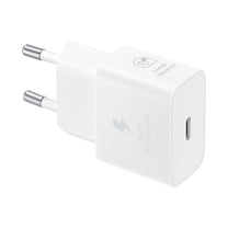 Power Supply Enclosures – Samsung GaN USB-C 25W SFC wall - Carlat