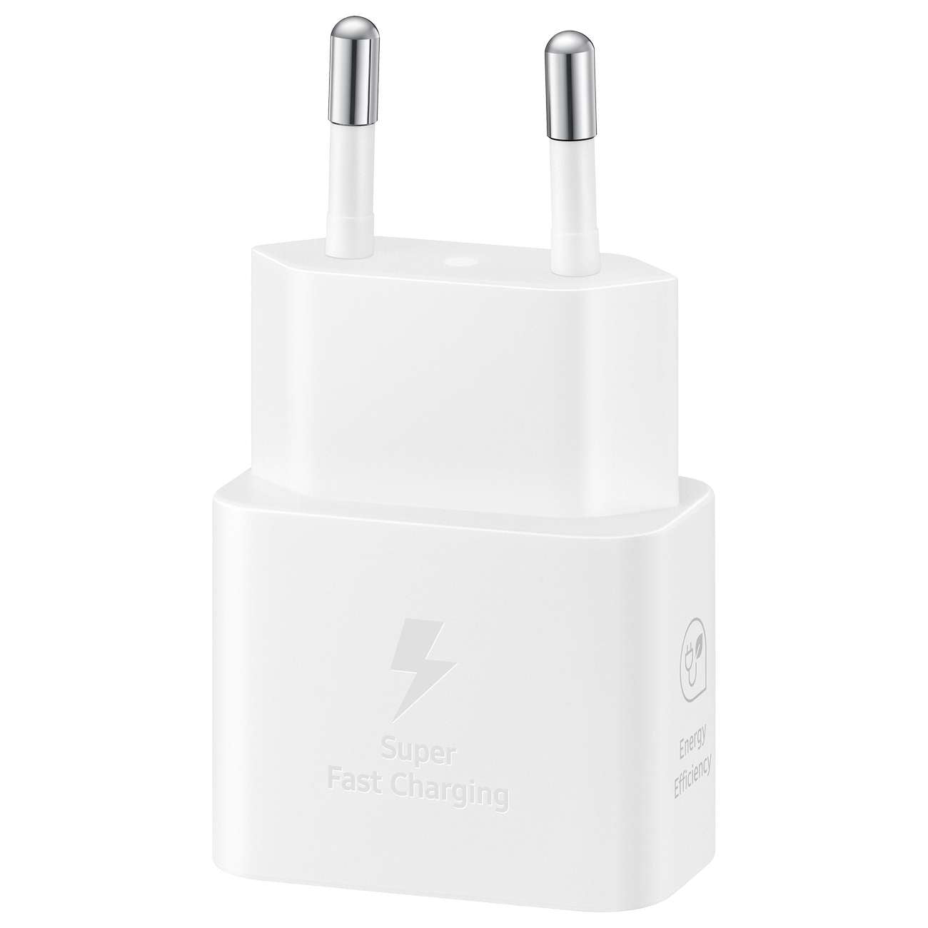 Power Supply Enclosures – Samsung GaN USB-C 25W SFC wall - Carlat