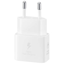 Power Supply Enclosures – Samsung GaN USB-C 25W SFC wall - Carlat
