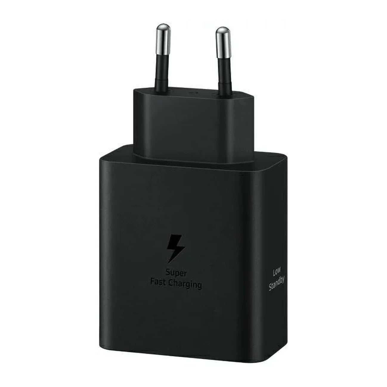Power Supply Enclosures – Samsung Power Adapter Duo 2x USB-C - Carlat