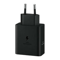 Power Supply Enclosures – Samsung Power Adapter Duo 2x USB-C - Carlat