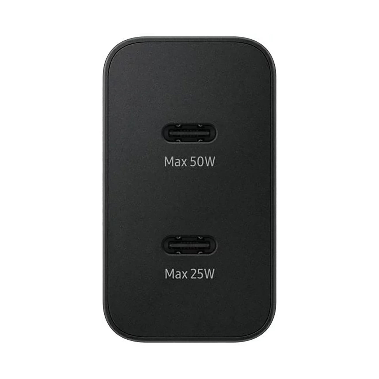 Power Supply Enclosures – Samsung Power Adapter Duo 2x USB-C - Carlat