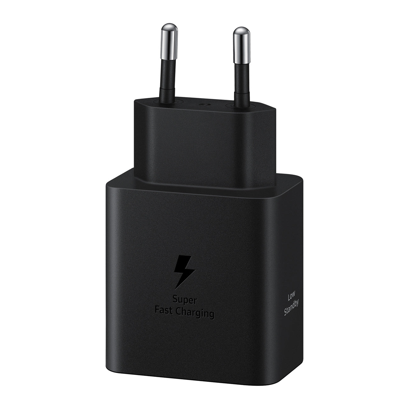 Power Supply Enclosures – Samsung USB-C 25W wall charger with - Carlat