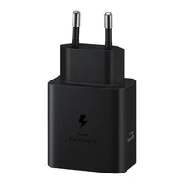 Power Supply Enclosures – Samsung USB-C 25W wall charger with - Carlat