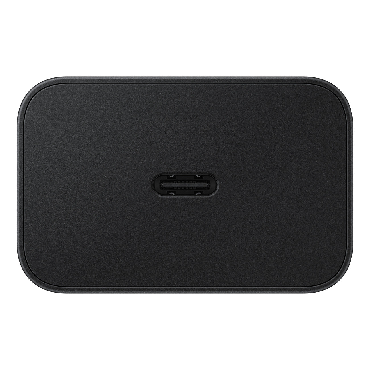 Power Supply Enclosures – Samsung USB-C 25W wall charger with - Carlat