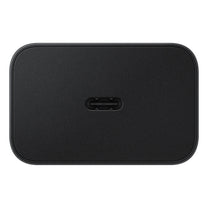 Power Supply Enclosures – Samsung USB-C 25W wall charger with - Carlat