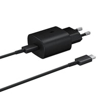 Power Supply Enclosures – Samsung USB-C 25W wall charger with - Carlat