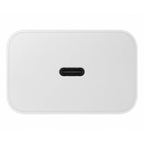 Power Supply Enclosures – Samsung USB-C 25W wall charger with - Carlat