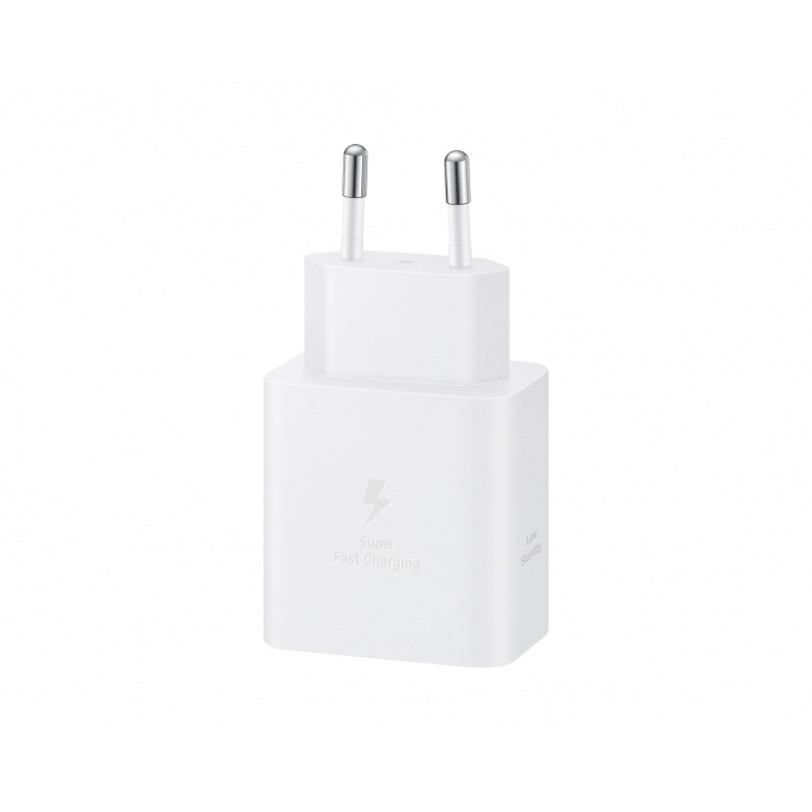 Power Supply Enclosures – Samsung USB-C 25W wall charger with - Carlat