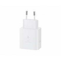 Power Supply Enclosures – Samsung USB-C 25W wall charger with - Carlat