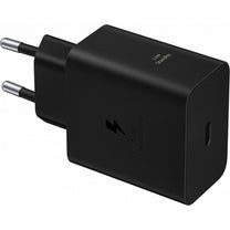 Power Supply Enclosures – Samsung USB-C 4.05A 45W wall charger - Carlat
