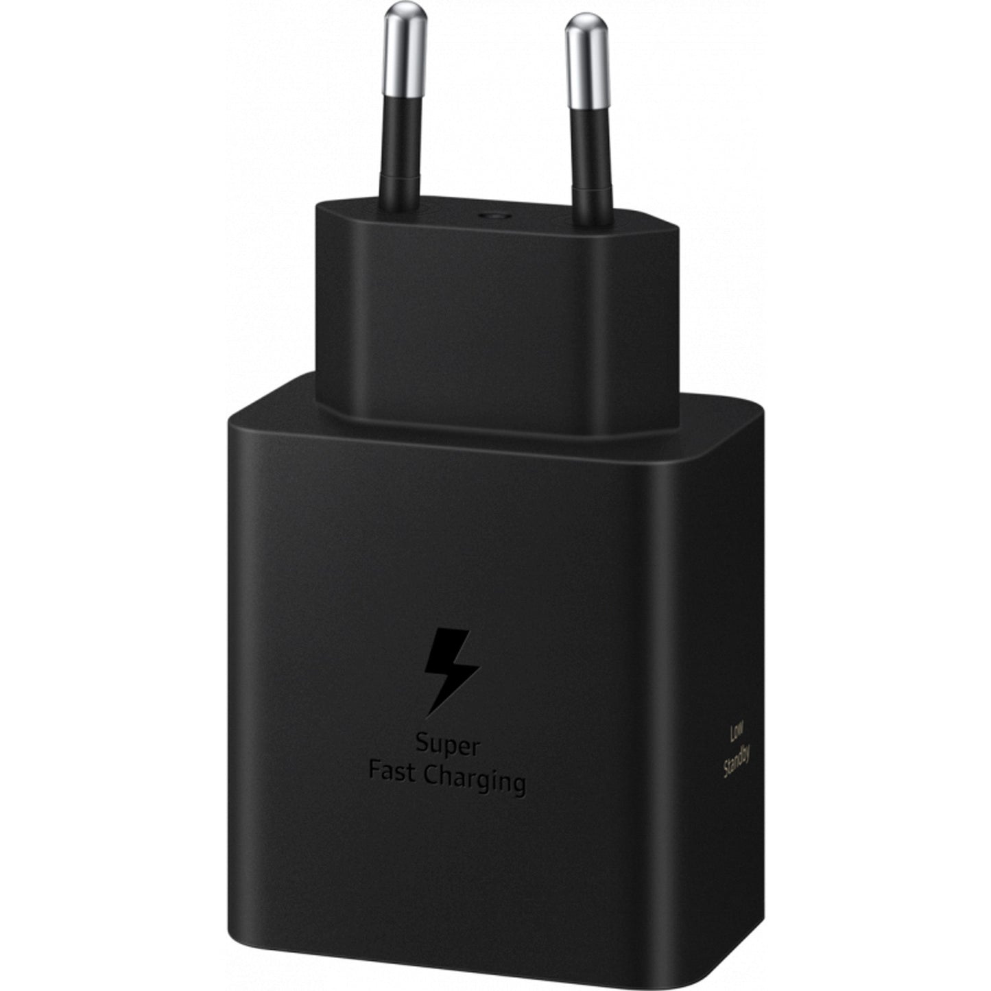 Power Supply Enclosures – Samsung USB-C 4.05A 45W wall charger - Carlat