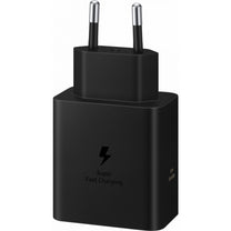 Power Supply Enclosures – Samsung USB-C 4.05A 45W wall charger - Carlat