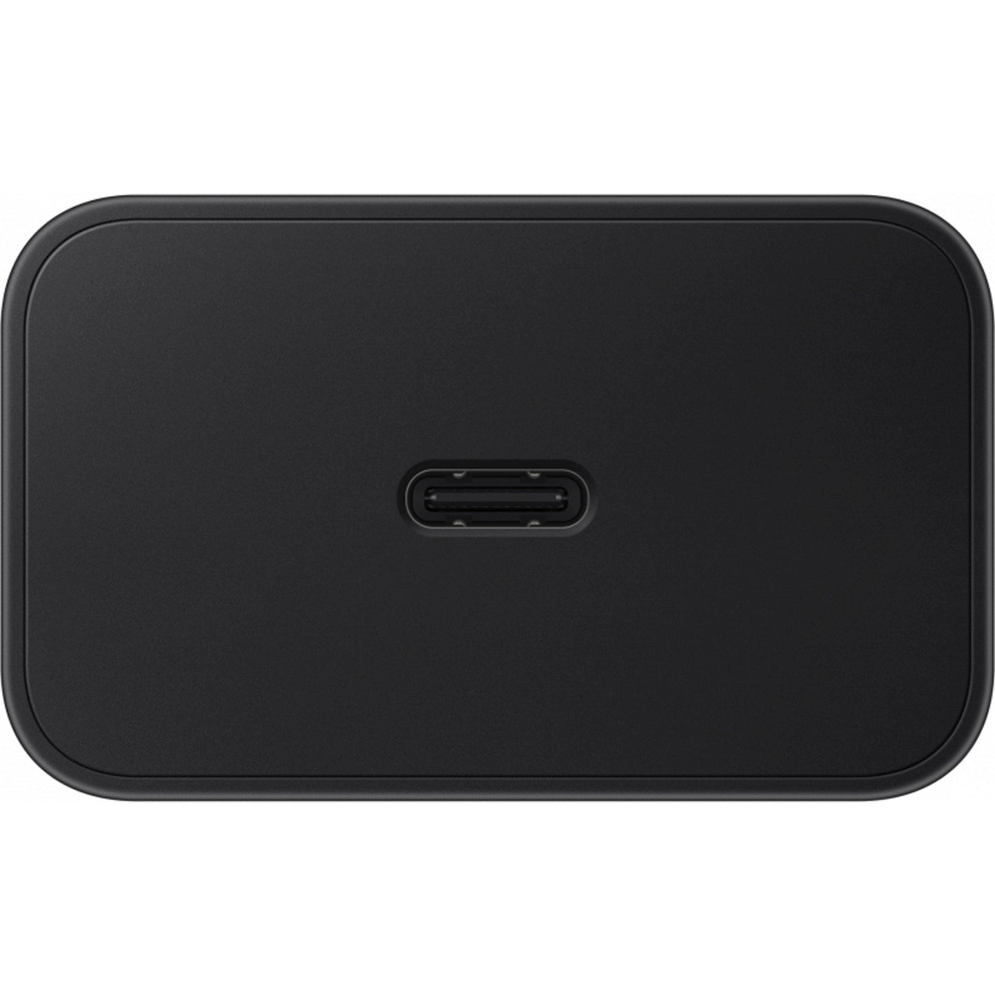 Power Supply Enclosures – Samsung USB-C 4.05A 45W wall charger - Carlat