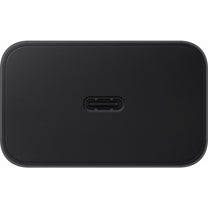 Power Supply Enclosures – Samsung USB-C 4.05A 45W wall charger - Carlat