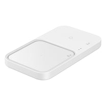 Power Supply Enclosures – Samsung Wireless Charger Duo 15W inductive - Carlat