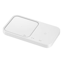 Power Supply Enclosures – Samsung Wireless Charger Duo 15W inductive - Carlat