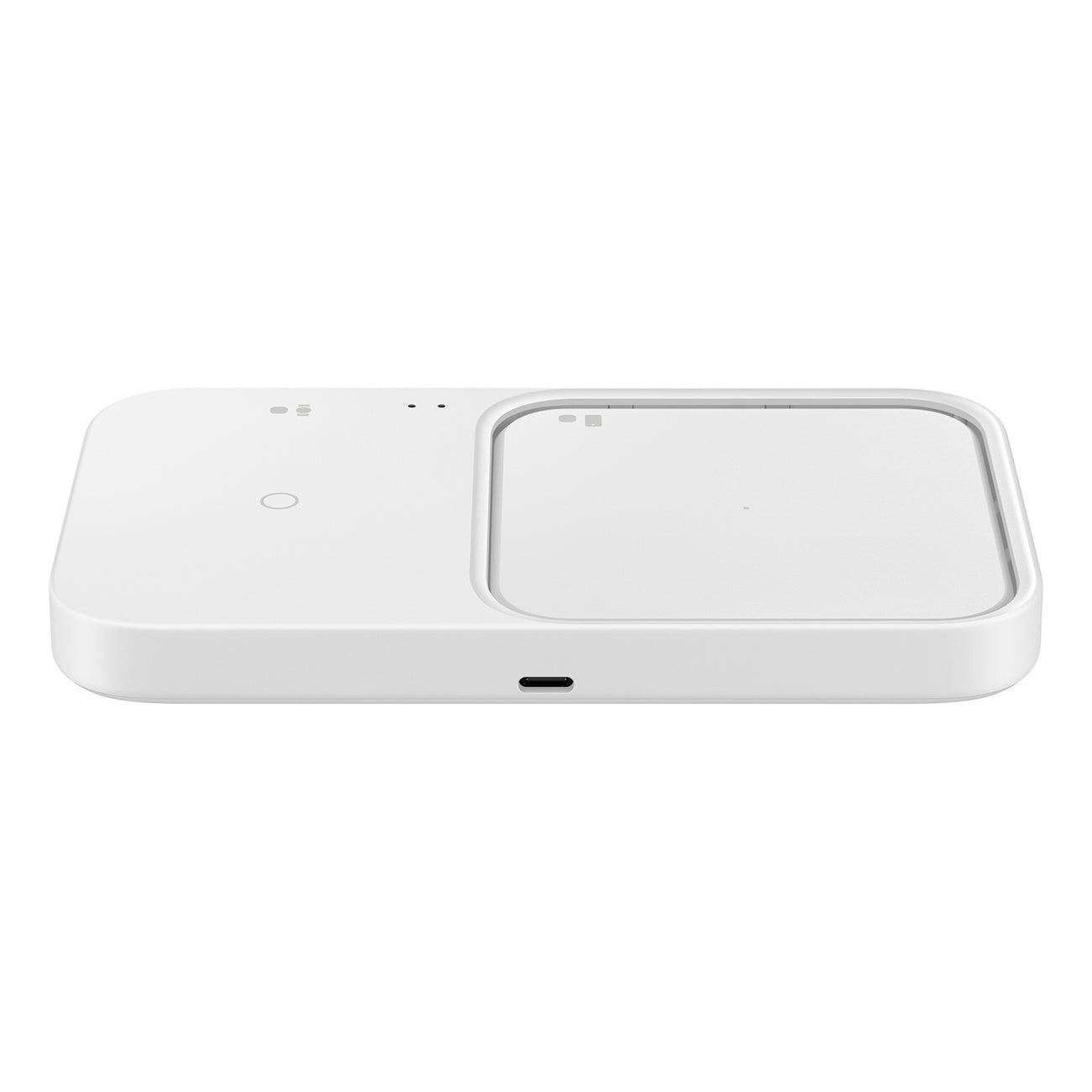 Power Supply Enclosures – Samsung Wireless Charger Duo 15W inductive - Carlat
