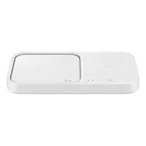 Power Supply Enclosures – Samsung Wireless Charger Duo 15W inductive - Carlat