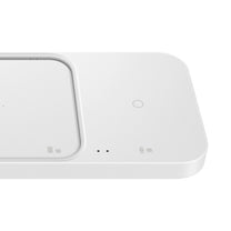 Power Supply Enclosures – Samsung Wireless Charger Duo 15W inductive - Carlat