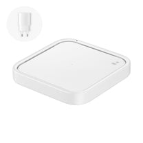 Power Supply Enclosures – Samsung Wireless Charger Pad 15W inductive - Carlat