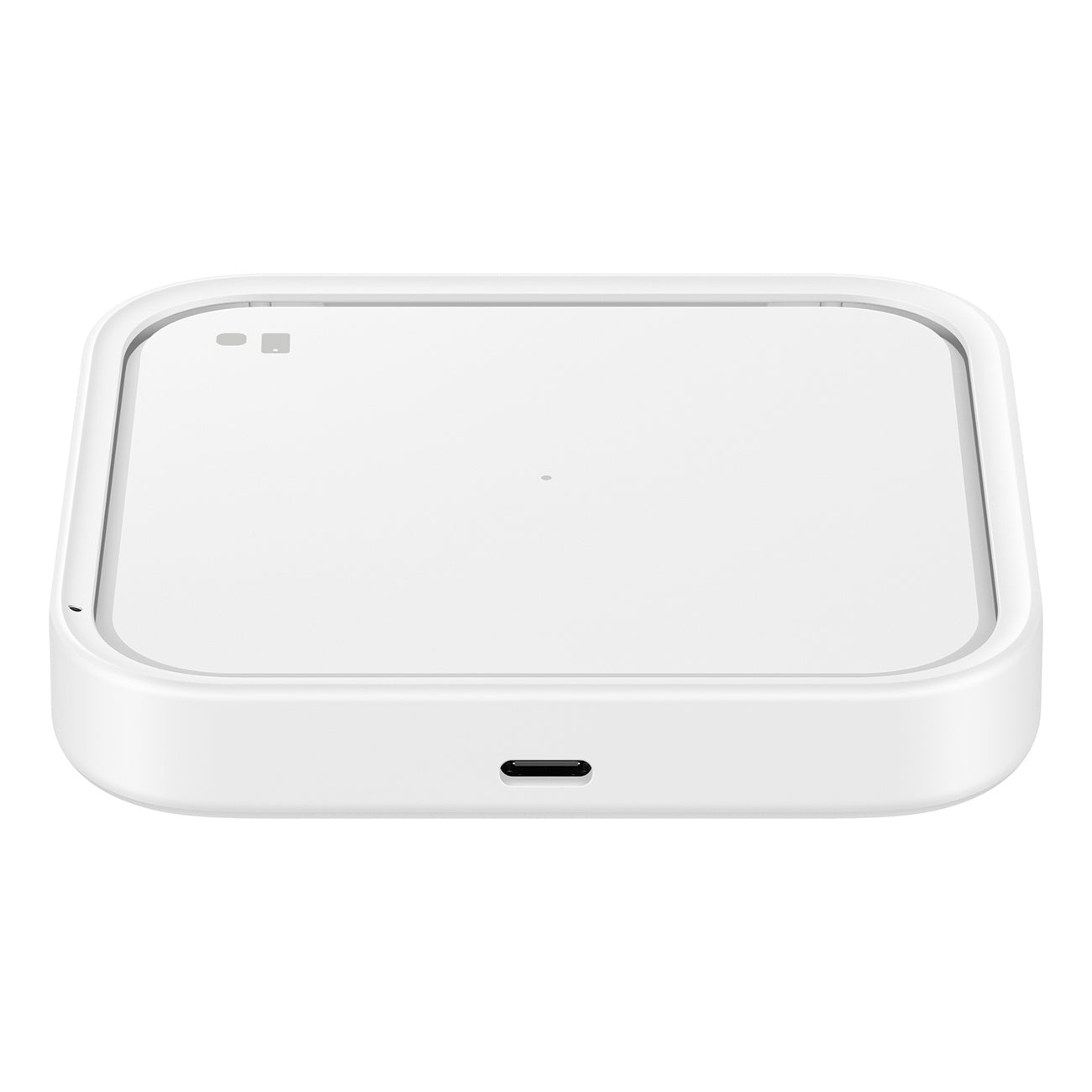 Power Supply Enclosures – Samsung Wireless Charger Pad 15W inductive - Carlat