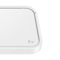 Power Supply Enclosures – Samsung Wireless Charger Pad 15W inductive - Carlat