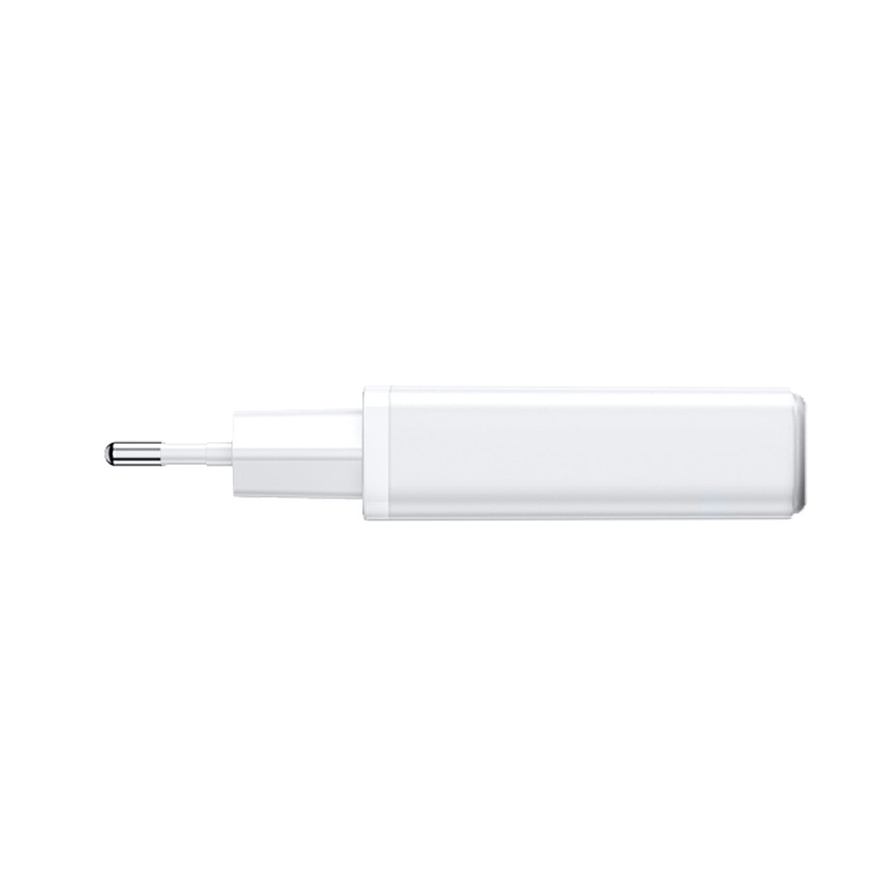 Power Supply Enclosures – Small and super-slim 20W USB-A USB-C - Carlat