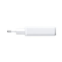 Power Supply Enclosures – Small and super-slim 20W USB-A USB-C - Carlat