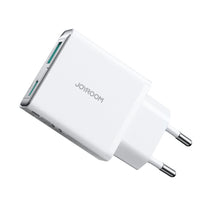 Power Supply Enclosures – Small and super-slim 20W USB-A USB-C - Carlat
