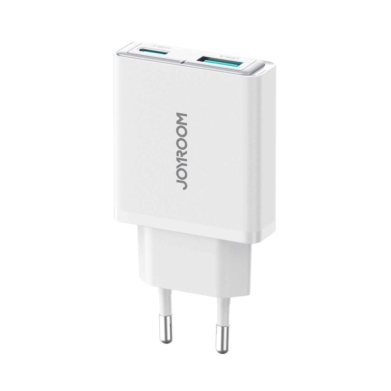 Power Supply Enclosures – Small and super-slim 20W USB-A USB-C - Carlat