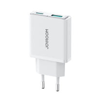 Power Supply Enclosures – Small and super-slim 20W USB-A USB-C - Carlat