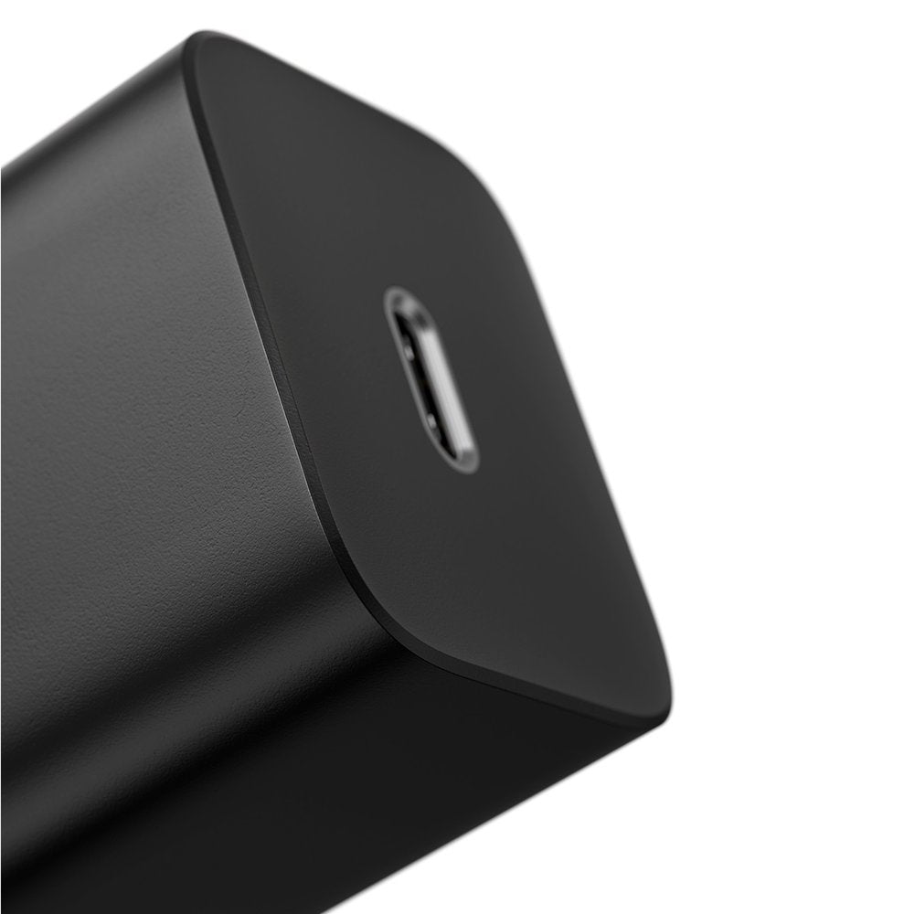 Power Supply Enclosures – Super fast USB-C 25W Power Delivery - Carlat