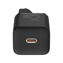Power Supply Enclosures – Super fast USB-C 25W Power Delivery - Carlat